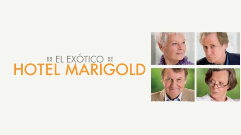 La Biblioteca Municipal Ricardo León retoma su horario habitual con nueva sesión de cine para mayores