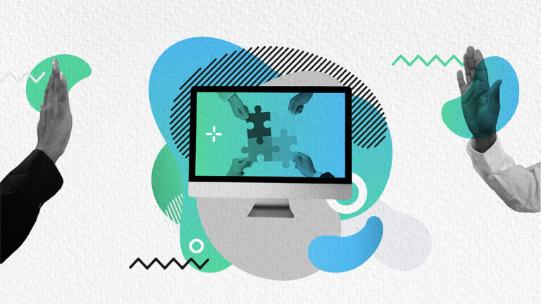 Nuevos cursos en Galapagar para impulsar el empleo local