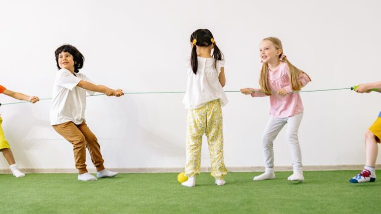 Galapagar presenta «Desconecta2» para disfrutar sin pantallas