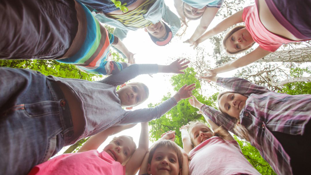 Nuevas propuestas de «Días sin Cole» para el próximo 3 de noviembre entusiasman a padres y niños