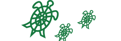 Récord de participación en la Feria de la Tapa «Otoño Gastronómico 2025» en Galapagar