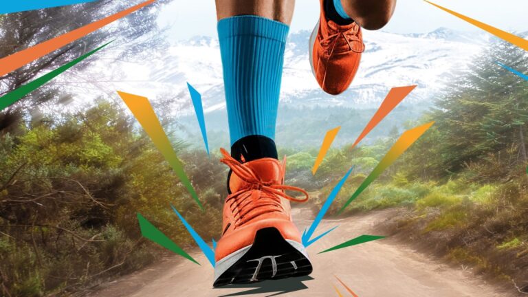 Abiertas las inscripciones para la 47ª edición de la San Silvestre.