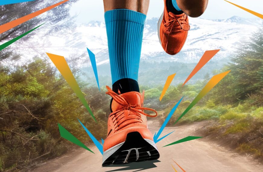 Abiertas las inscripciones para la 47ª edición de la San Silvestre.