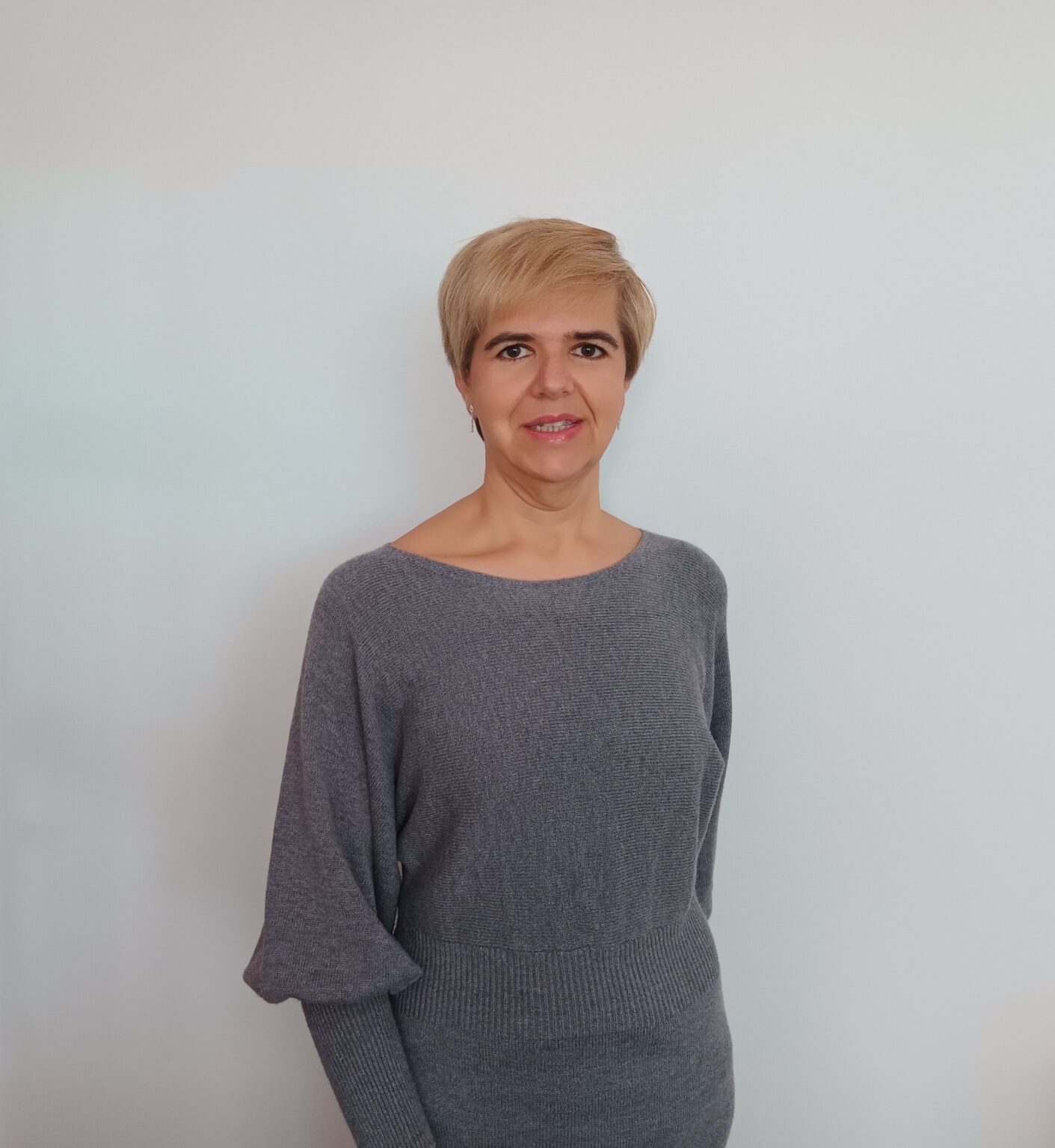 Grupo Inviam nombra a Ana Moreno directora de Desarrollo de Negocio para impulsar el crecimiento de la compañía