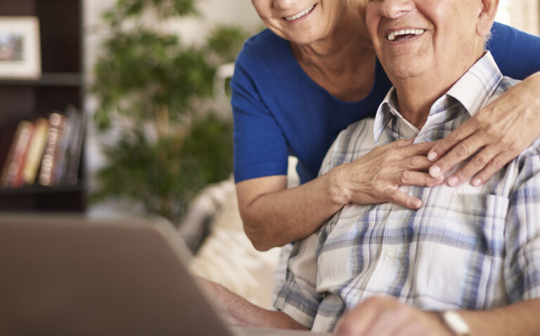 Galapagar destaca la soledad no deseada con dos actos para concienciar sobre este problema social