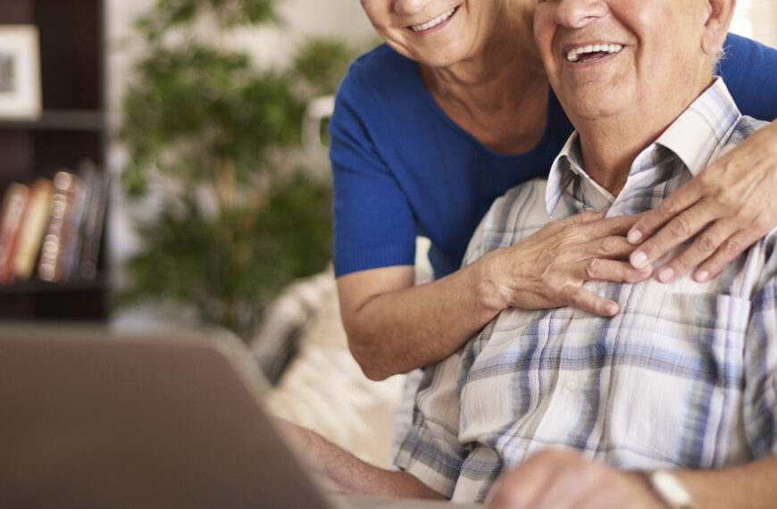 Galapagar destaca la soledad no deseada con dos actos para concienciar sobre este problema social