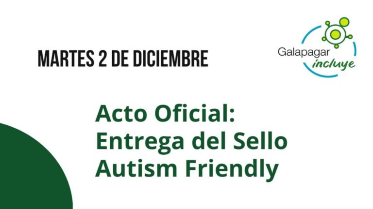 Galapagar inaugura las jornadas “Romper barreras, abrir caminos” con un enfoque inclusivo y transformador.