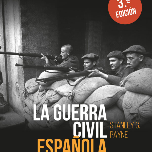 Franco, Juan Carlos y la democracia española