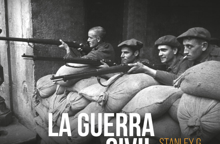 Franco, Juan Carlos y la democracia española