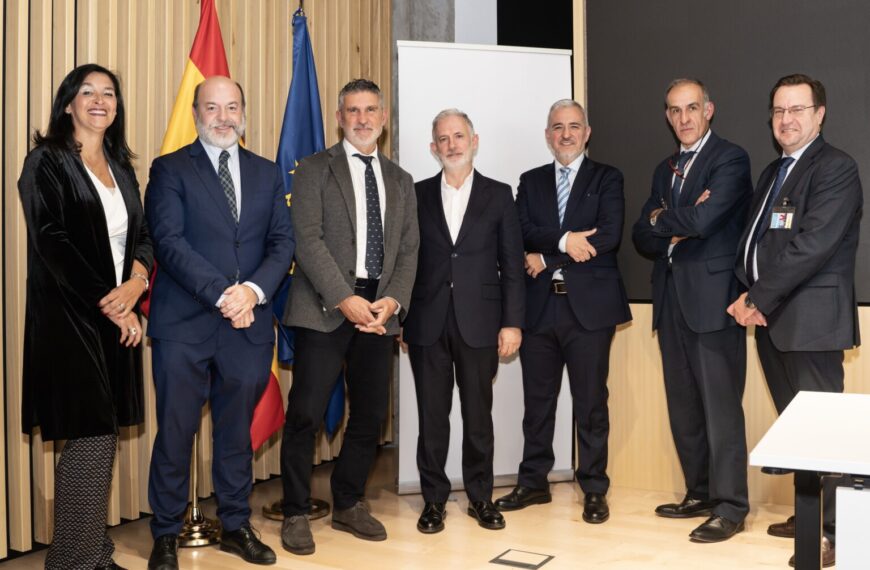 Impulsando una normativa sobre datos informada y eficiente en la 17ª Conferencia ASEDIE