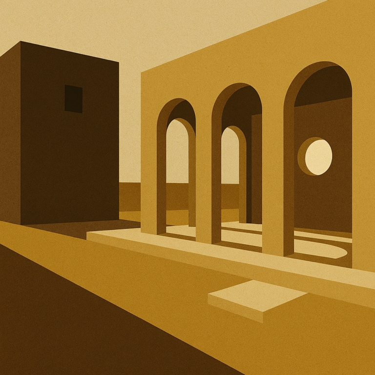 4. El extranjero ante la ley