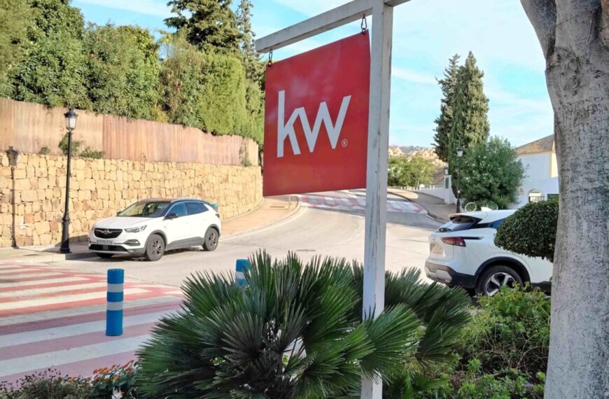 Keller Williams: el 70% de los compradores insatisfechos cambiarían su ubicación