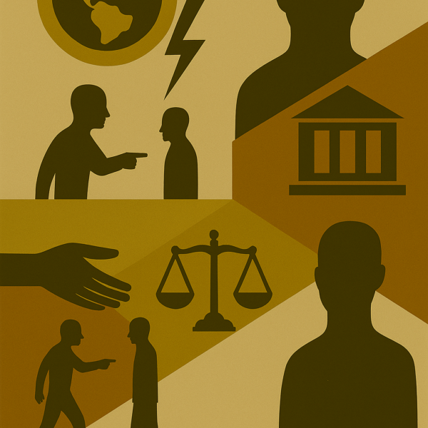 11. Principios permanentes y prudencia histórica