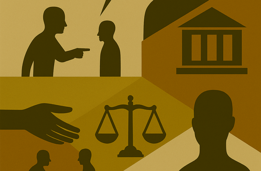 11. Principios permanentes y prudencia histórica