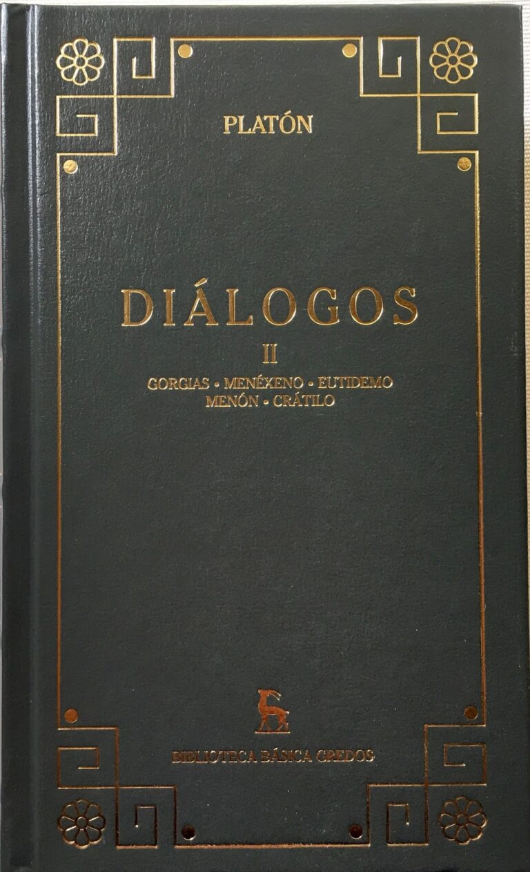 El poder del discurso sobre el saber técnico