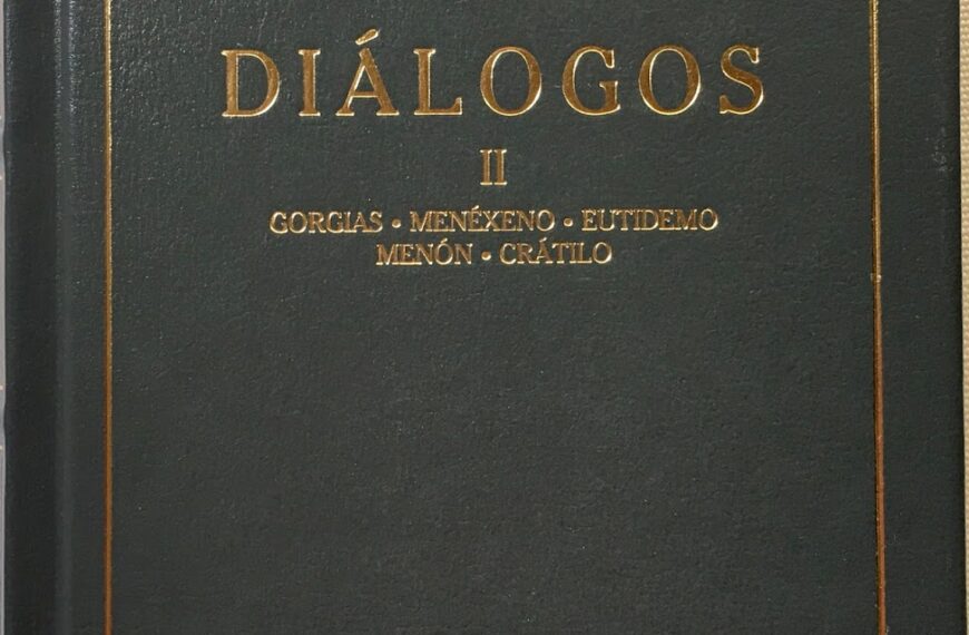 El poder del discurso sobre el saber técnico