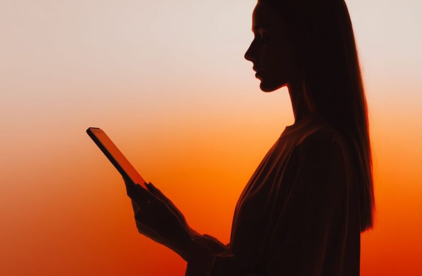 EXTE indica 4 señales para saber si una campaña está construyendo marca