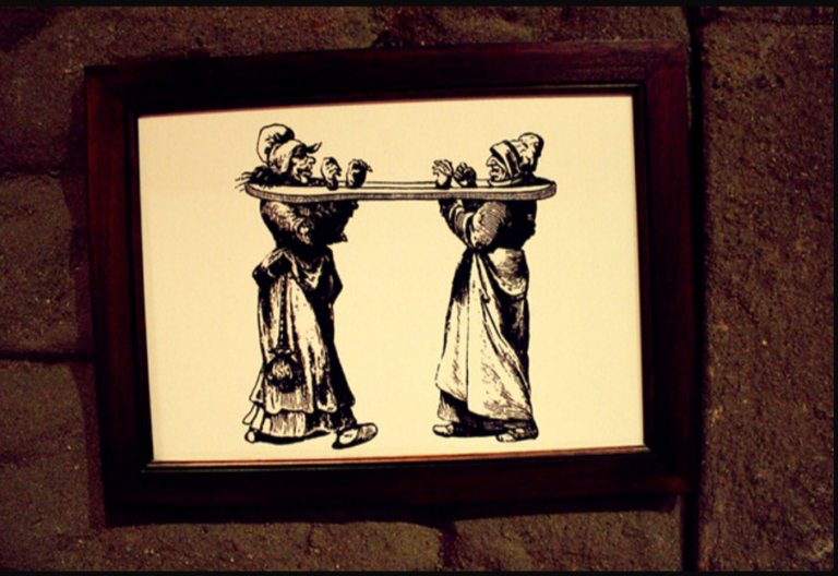 El amor y su inversión