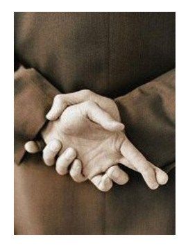 Kant. Sobre el presunto derecho de mentir por filantropía