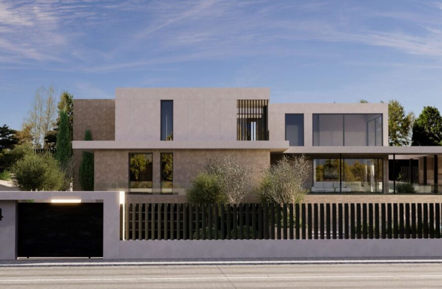 Ventanas Visionarias: Fundamentos Arquitectónicos para una Transformación del Hogar