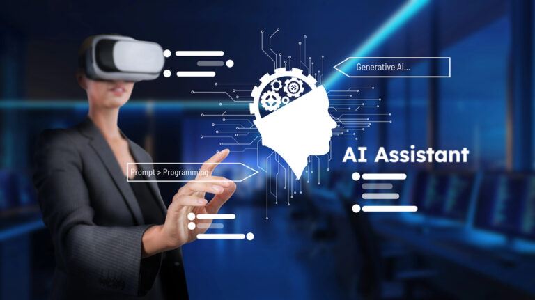 El mercado de SDR con inteligencia artificial superara los 5.800 millones de dolares en 2026: la automatizacion inteligente redefine las ventas B2B a nivel global