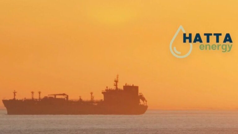 Hatta Energy consolida su crecimiento en España y refuerza su estrategia industrial en energía sostenible