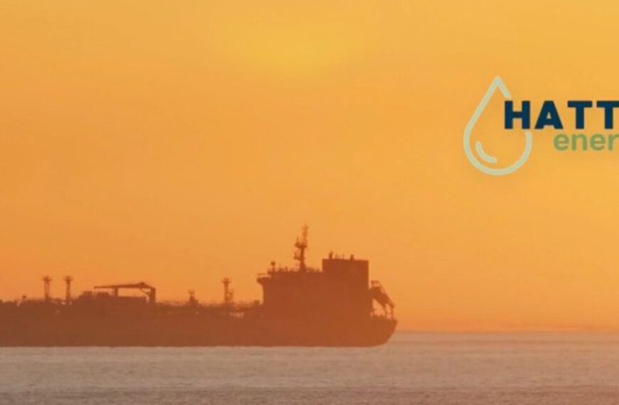 Hatta Energy consolida su crecimiento en España y refuerza su estrategia industrial en energía sostenible