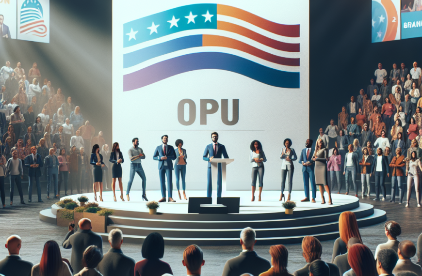 La Famiglia Presenta su Primera Campaña Nacional de Marca en la Convención 2026