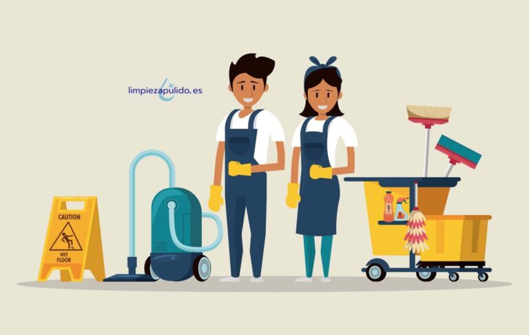 Utiles Empaso impulsa el sector de Limpieza Pulido con una oferta integral para profesionales del tratamiento de superficies