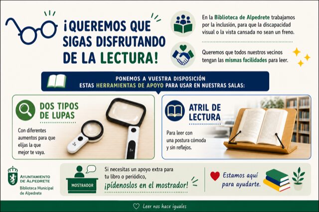¡Queremos que sigas disfrutando de la lectura! Sumérgete en nuevos mundos a través de las páginas de tus libros favoritos
