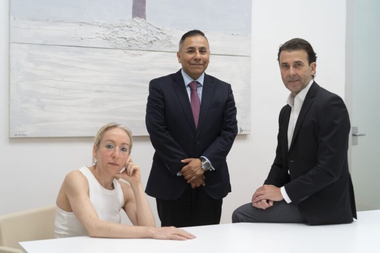 Caro & Asociados integra B Law & Tax y acelera su expansión en España