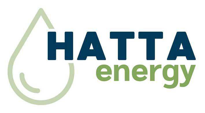 HATTA Energy recibe el Premio al Compromiso con la Sostenibilidad en la Venta de Hidrocarburos