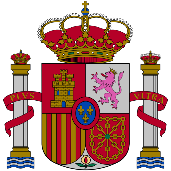 Una frontera sin flancos