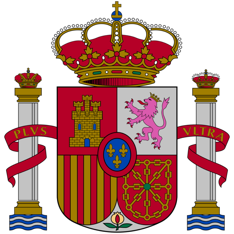 Una frontera sin flancos