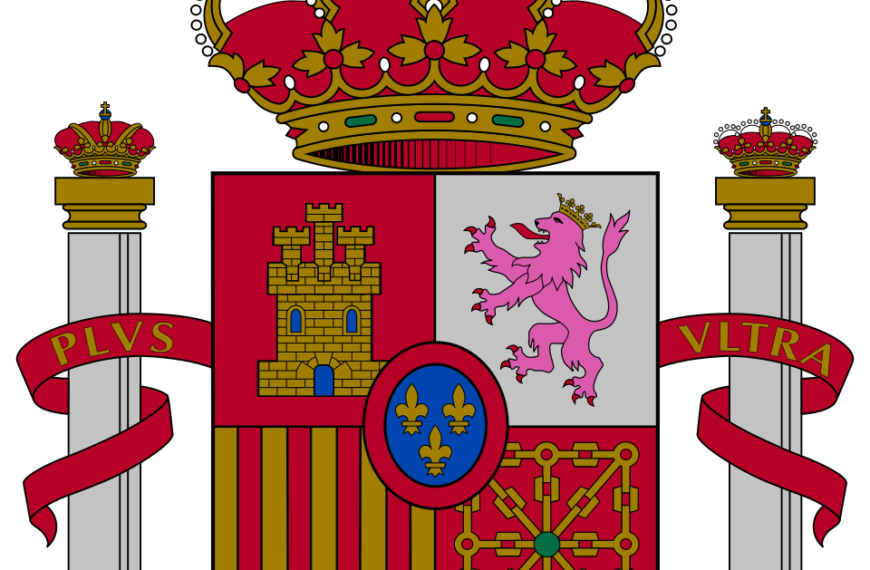 Una frontera sin flancos
