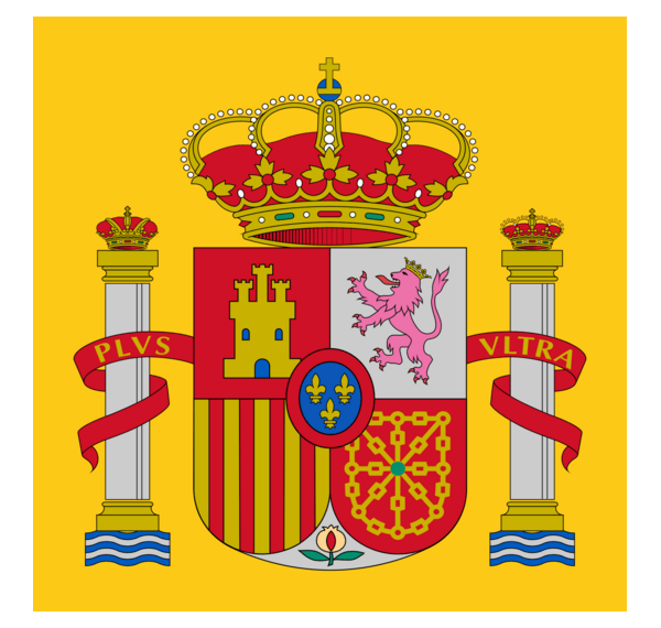 El Rey en Ceuta: el significado de una presencia